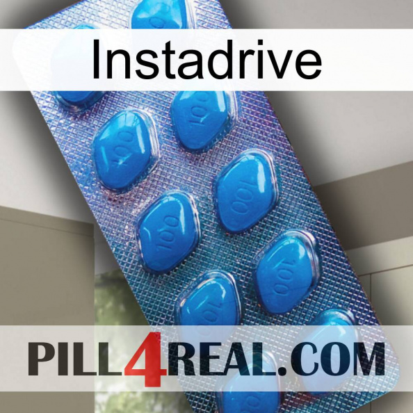 Instadrive viagra1.jpg